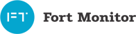 фортмонитор