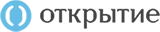 Открытие