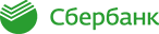 Сбербанк