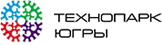 Технопарк Югры